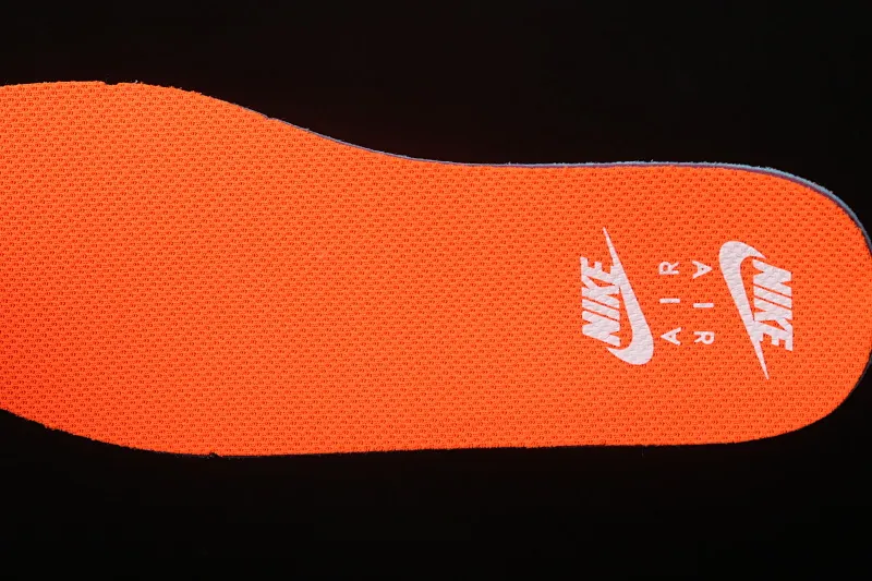 All Categories Nk Air Force 1 Air Force Series Nk Air Force 1 Shadow Air Force Lightweight Increased Corporate Level Nk Air Force 1 Shadow Air Force 1 White Orange Lightweight Increased Low Top Versatile Sneakers CI0919-103